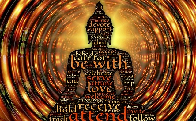 Covid-19 Spiritual Quarantine: 5 Ways to Elevate Your Intuition