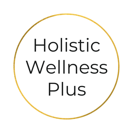 Holistic Wellness Plus