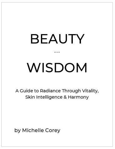 Beauty Wisdom Guide