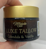LUXE TALLOW SKIN CARE