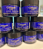 LUXE TALLOW SKIN CARE